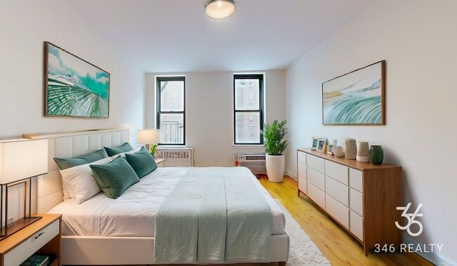 Building Photo - First Avenue Rental