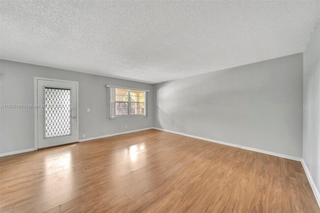 Photo - 13155 SW 7th Ct Unit 213E