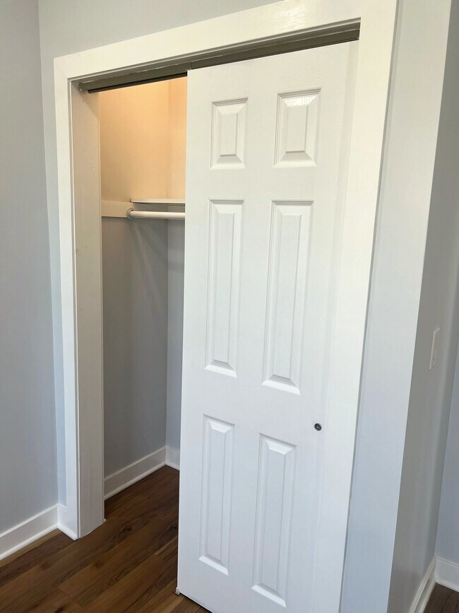 Photo - 331 Myrtle Ave Unidad 1