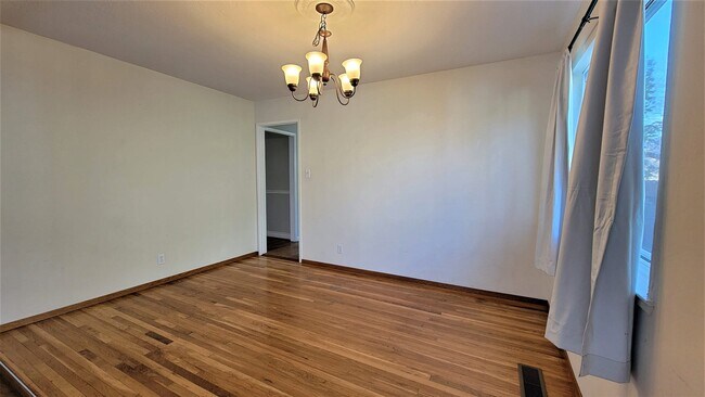 Photo - 6538 Inglewood Dr