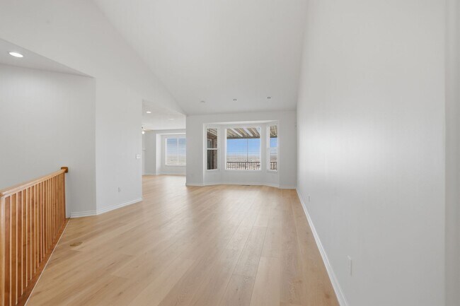 Photo - 3 Bedroom Draper Home