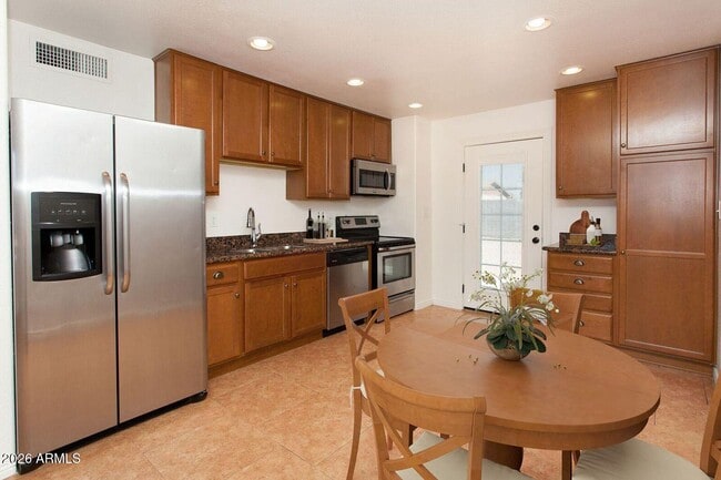 Photo - 3228 W Lisbon Ln