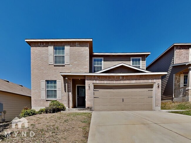 Building Photo - 11331 Fine Design