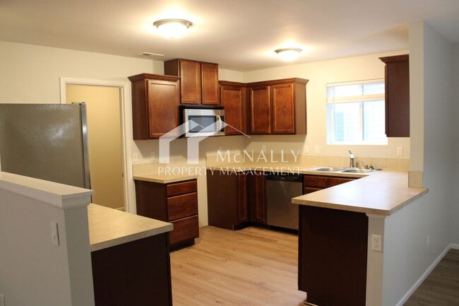 Photo - 3 Bedroom Home in Morning Point Estates