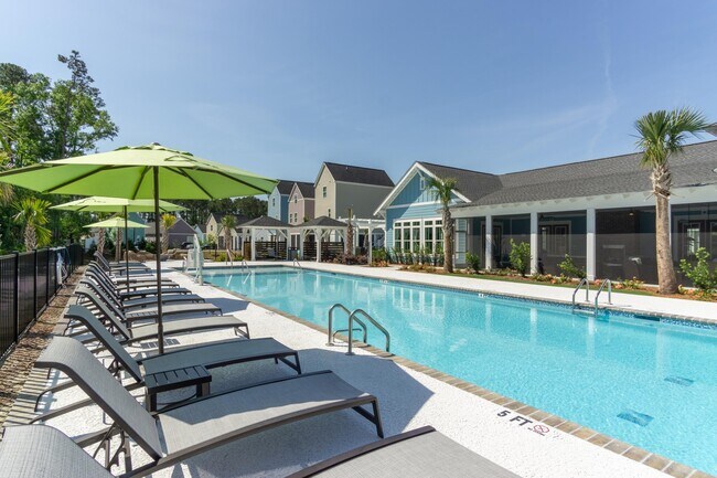 Photo - 239 Grovewood Wy