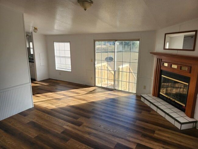 Photo - 9611 SW 82nd Ave