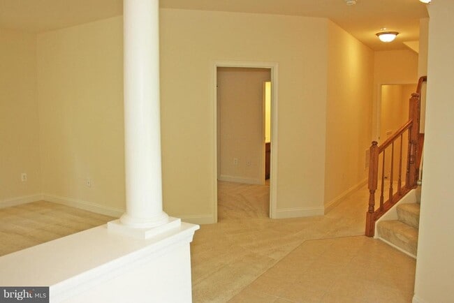 Photo - 12609 Horseshoe Bend Cir