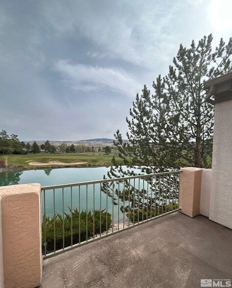 Photo - 6230 Ingleston Dr Unit 222