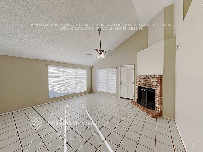 Photo - 3859 W Harrison St