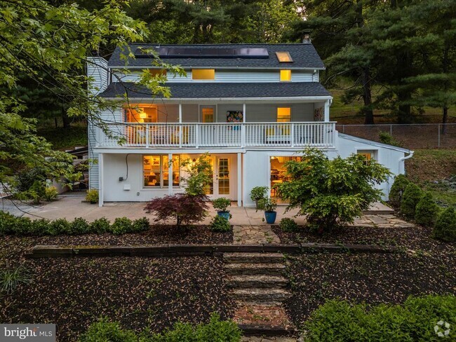 Building Photo - 20134 Valley Mill Rd Rental