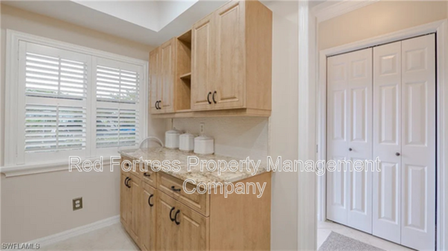 Photo - 14771 Hole in 1 Cir