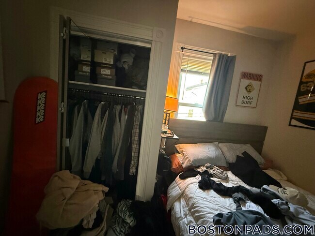 108 Buttonwood St Unidad 2
