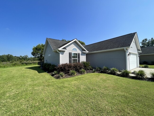 Photo - 187 Heath Dr