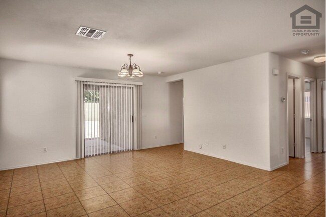 Photo - 7407 S Sunrise Way