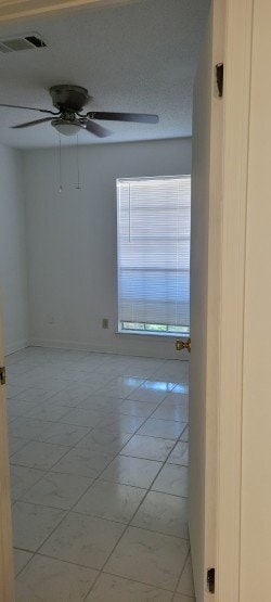 Photo - 3116 Birch Ln
