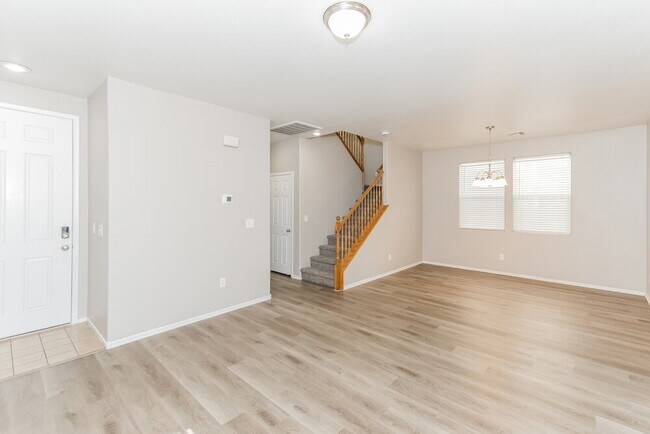 Photo - 70 Glen Park Ave