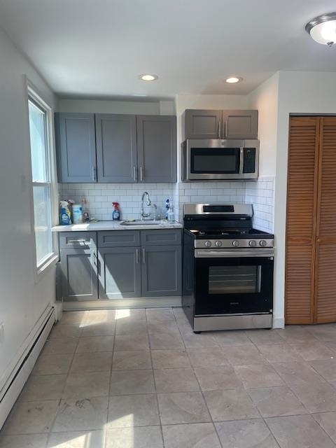 Photo - 85 Laidlaw Ave Condo Unit 3