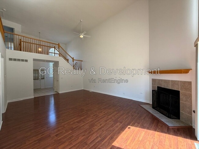 Photo - 74 Odyssey Dr