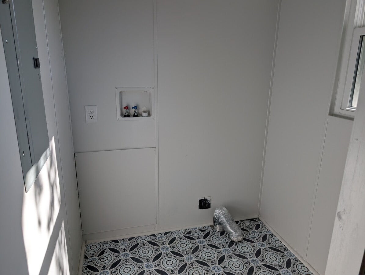 Photo - 3117 Tree Frog Ln