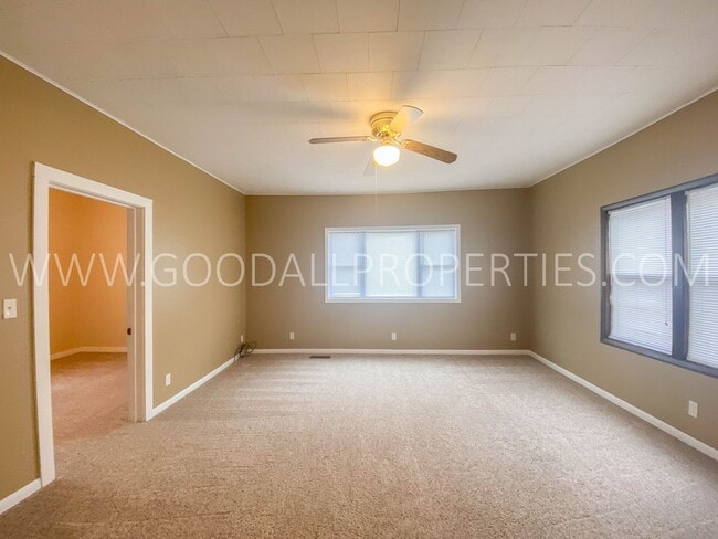 Photo - Charming 2 Bed, 2 Bath Home Available in Adel