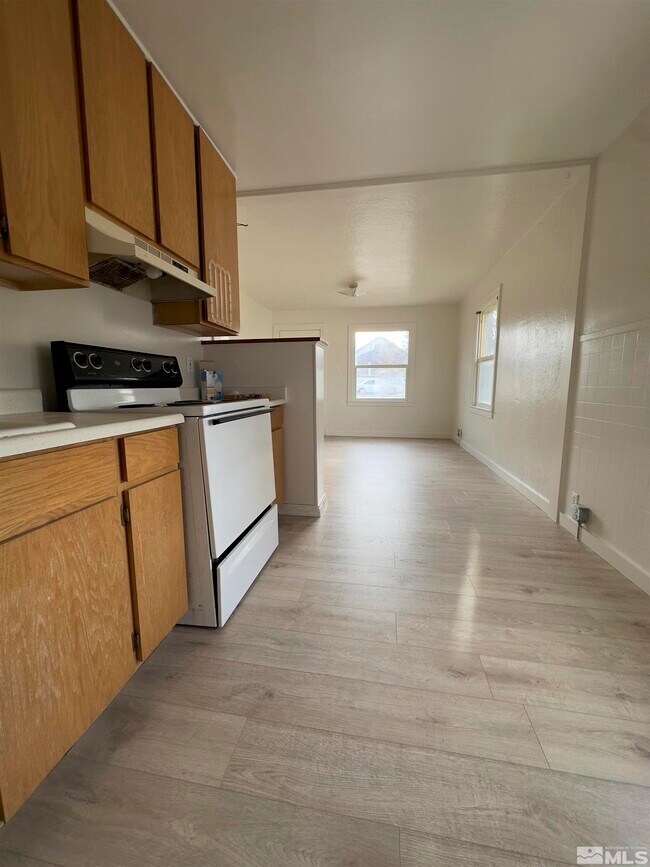 148140 Shepard St Townhome For Rent in Winnemucca, NV