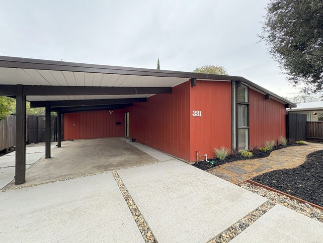 Photo - Newly Remodeled Single Family Home Available Now!