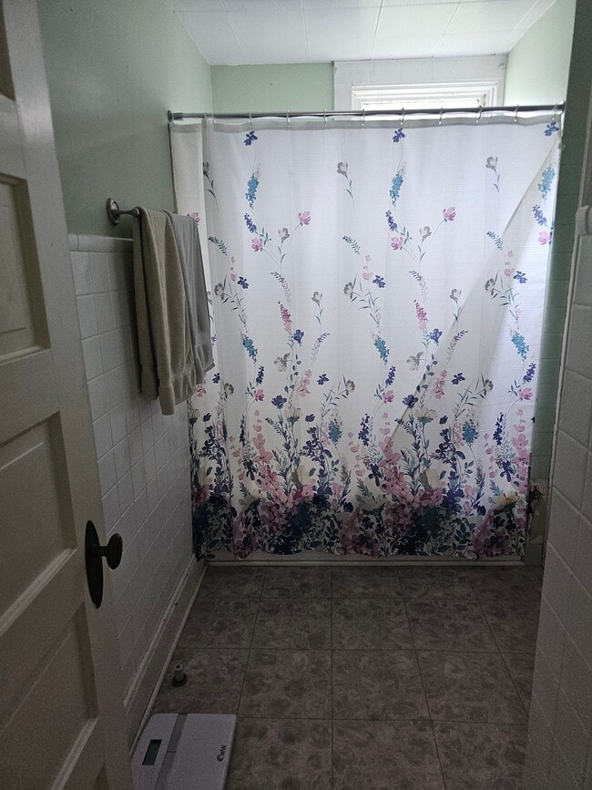 Photo - W379N5686 N Lake Rd Unidad Apt 4