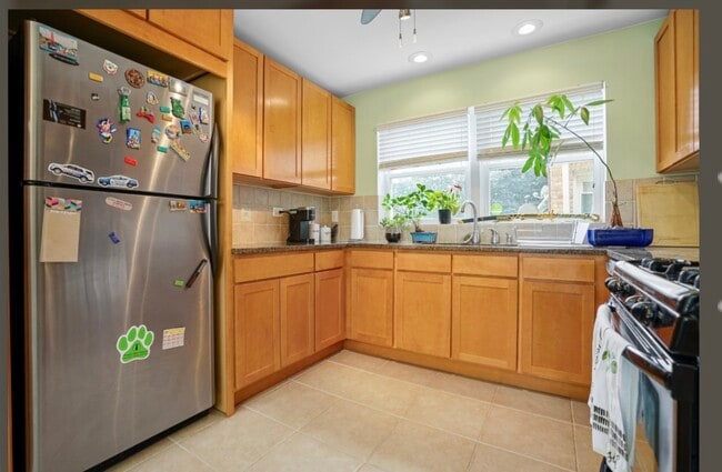 Photo - 7651 W Addison St Unit 1W