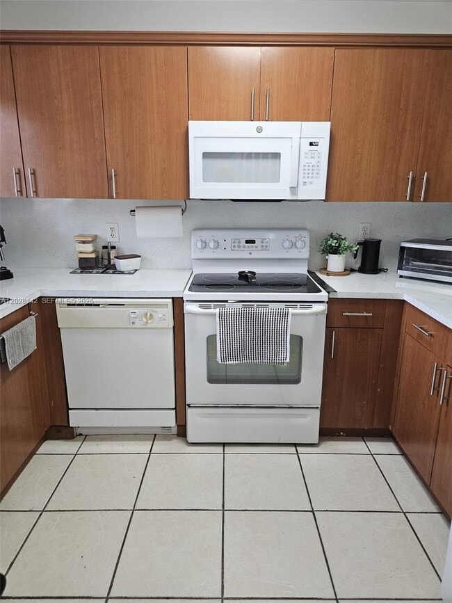 Photo - 8394 SW 152nd Ave Cir