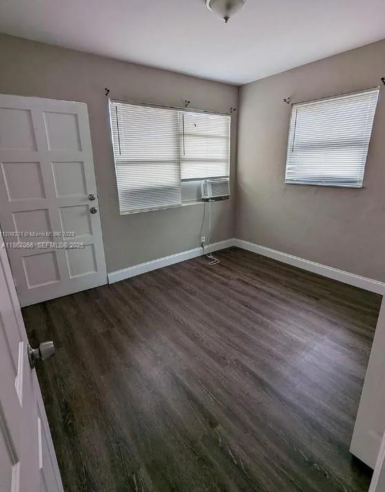 Photo - 1761 Ali Baba Ave Unit 4