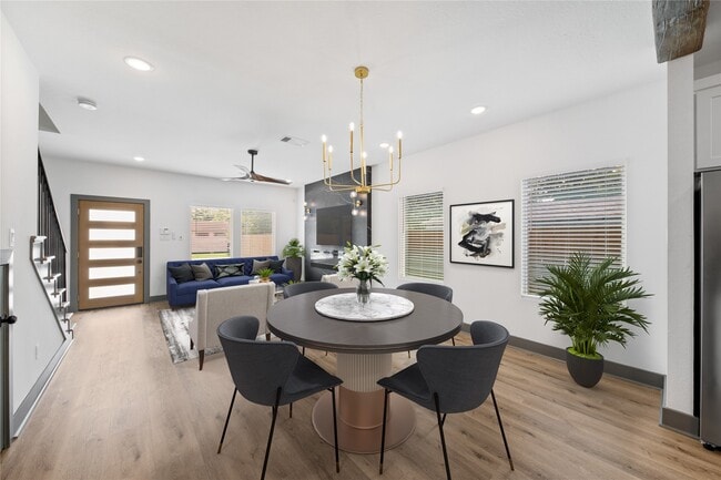 Photo - 6813 Parkhurst Dr