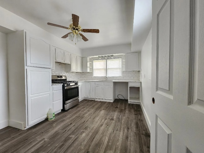 Photo - 5142 Pennsylvania St