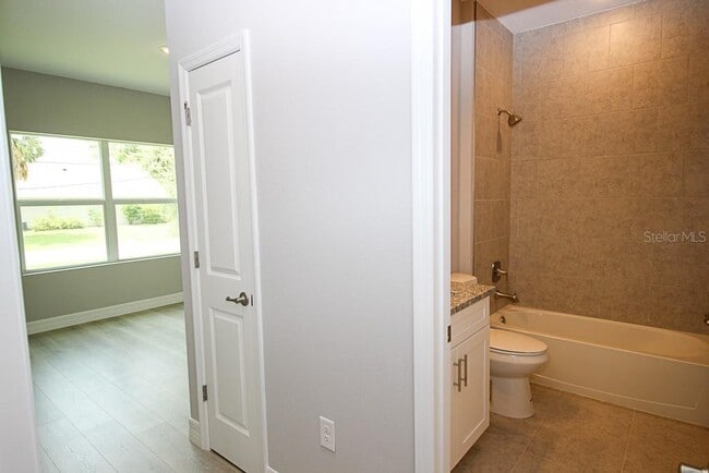 Photo - 23158 Ranger Ave