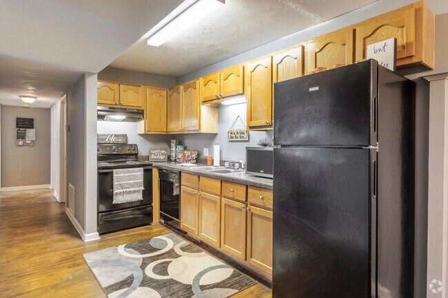 Apartments For Rent In Carrollton Ga Forrent Com
