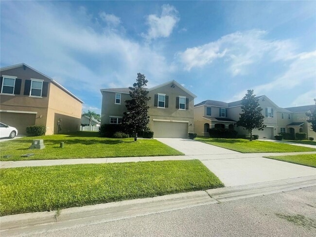 Photo - 16616 Broadford Ln