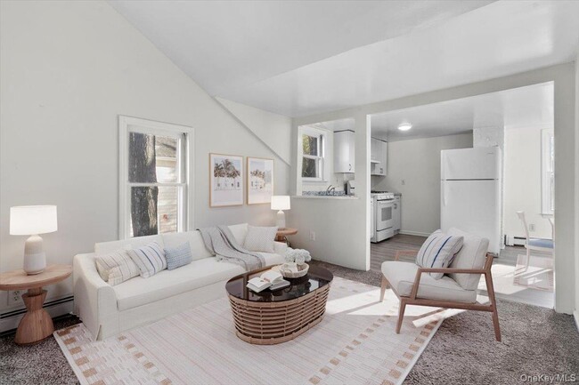 Photo - 36 Anderson Rd Unit #2nd Floor