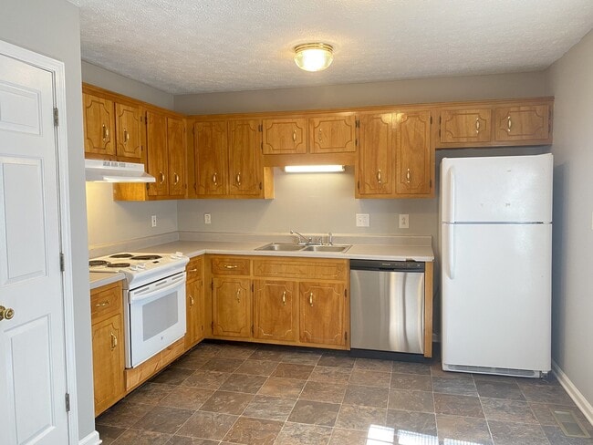 Photo - 3431 Sandpiper Dr