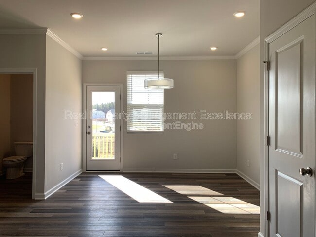 Photo - 473 Carolina Spgs Blvd