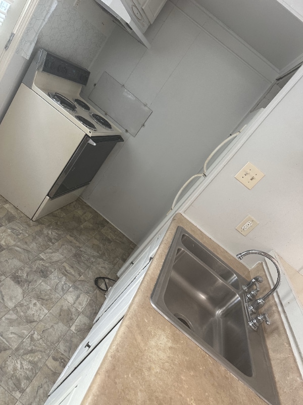 Photo - 21401 W Hammond Dr Unidad T1