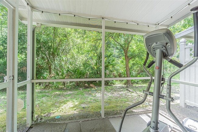 Photo - 6208 Clifton Palms Dr