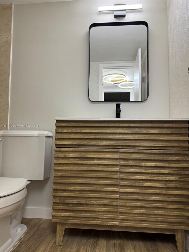 Photo - 501 Three Islands Boulevard Unit 206