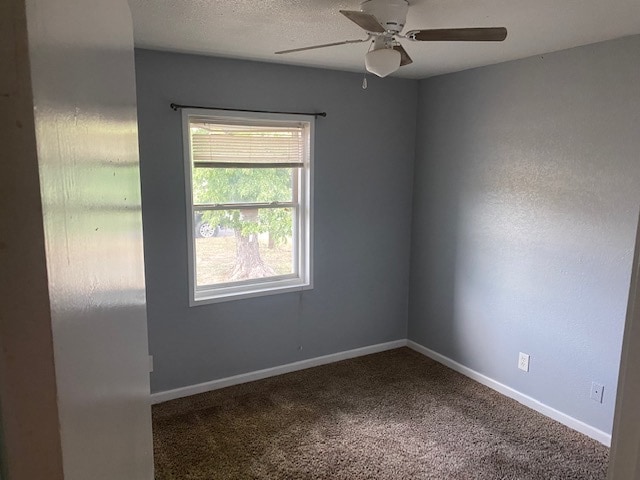 Photo - 4600 S Hayden St