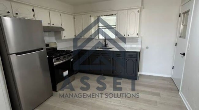 Photo - 5 Bedroom Rent to Own Home Available!