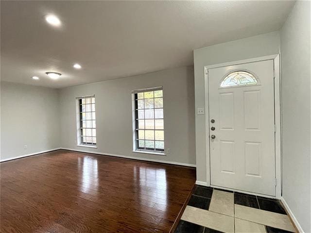 Photo - 1703 Greenhaven Dr