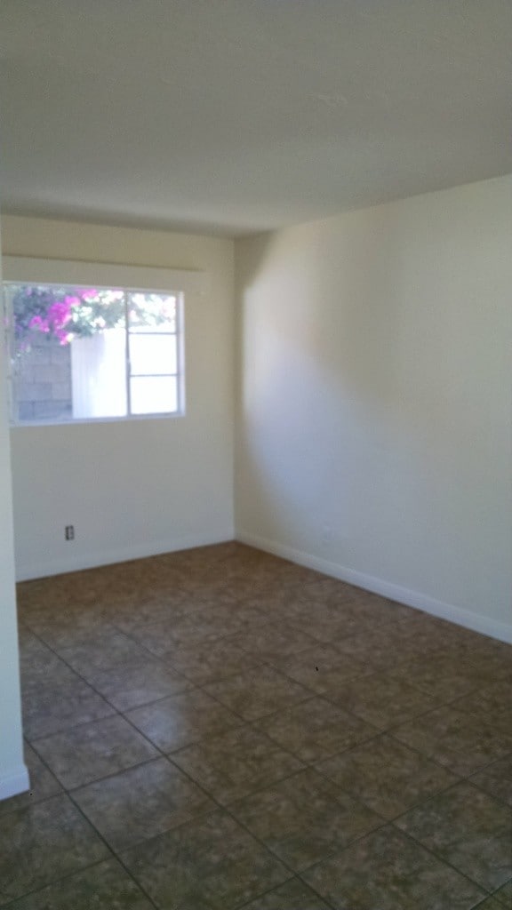 Photo - 2784 N Junipero Ave