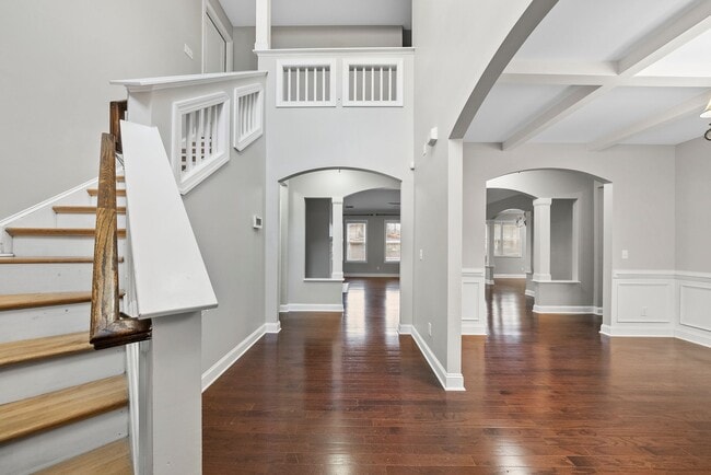 Photo - 3532 Bunting Dr