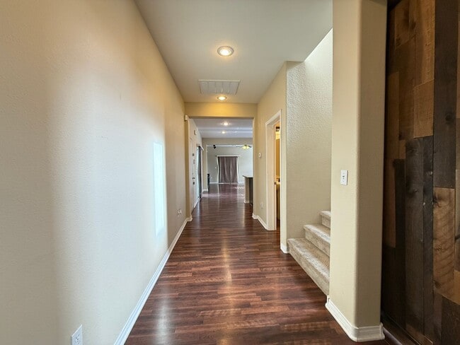 Photo - 9172 Domina Royal St