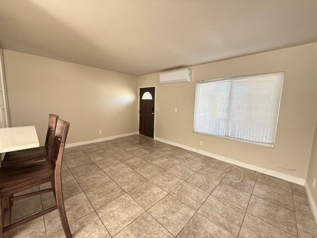 Photo - Charming 1 Bedroom Condo in Gated Chula Vista Community with Pool and Parking! Unit 15