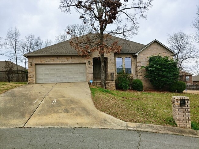 Building Photo - 9124 Wetherbee Cir