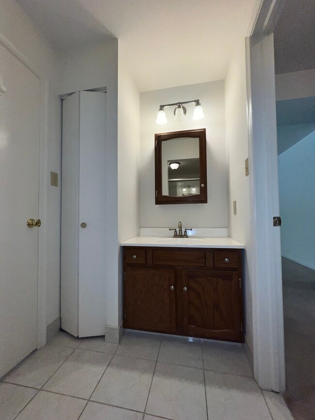 Photo - 151 Valley Greene Cir Unit 1 Bedroom Wyo. Cond